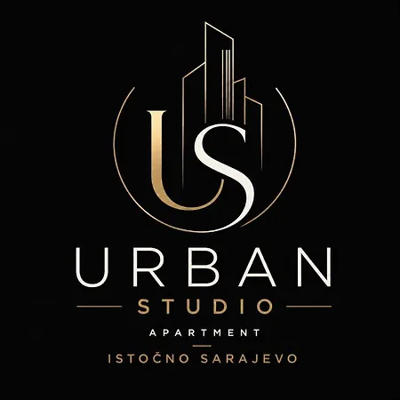 Urban Istocno Daire *